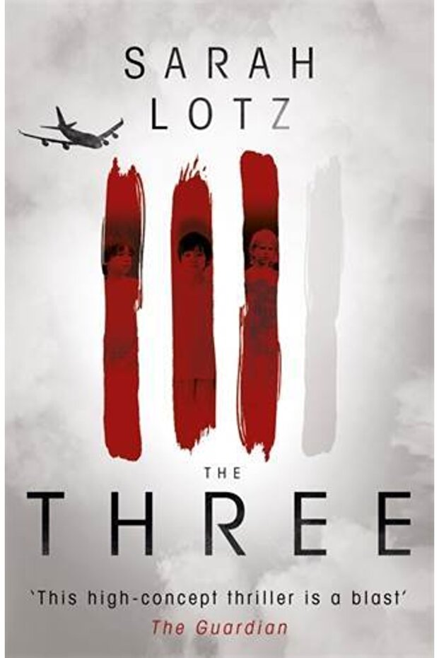 The Three