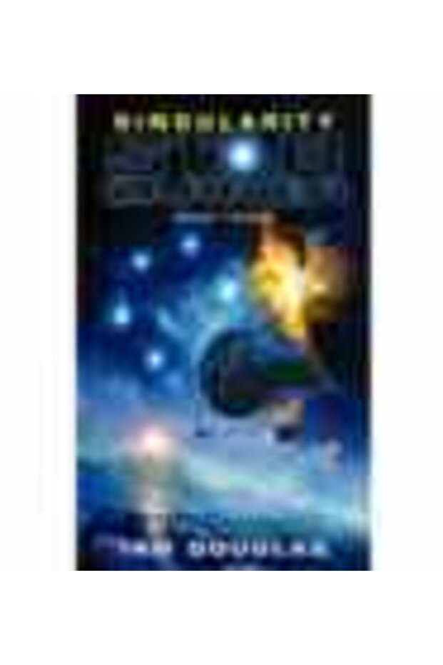 Singularity (star Carrier 3) - 3