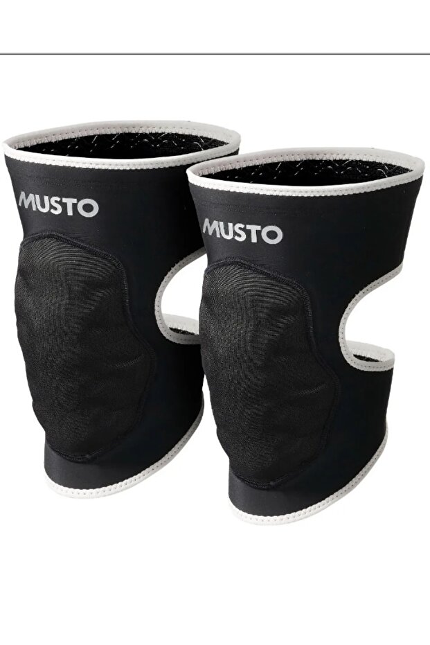 Lpx Impact Kneepads - 1