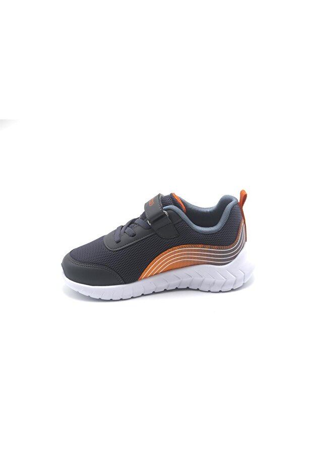 1423 Unisex Çocuk Spor Ayakkabı - 1