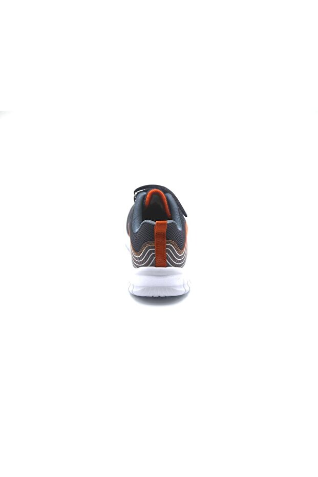 1423 Unisex Çocuk Spor Ayakkabı - 3