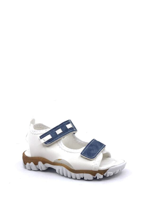 4219 Сандали Snap Boy - 2