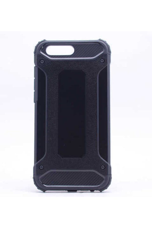 Asus Zenfone 4 Ze554Kl Case Zore Crash Silicone Cover