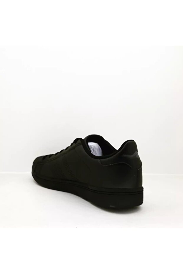 Forester Sneakers - 4