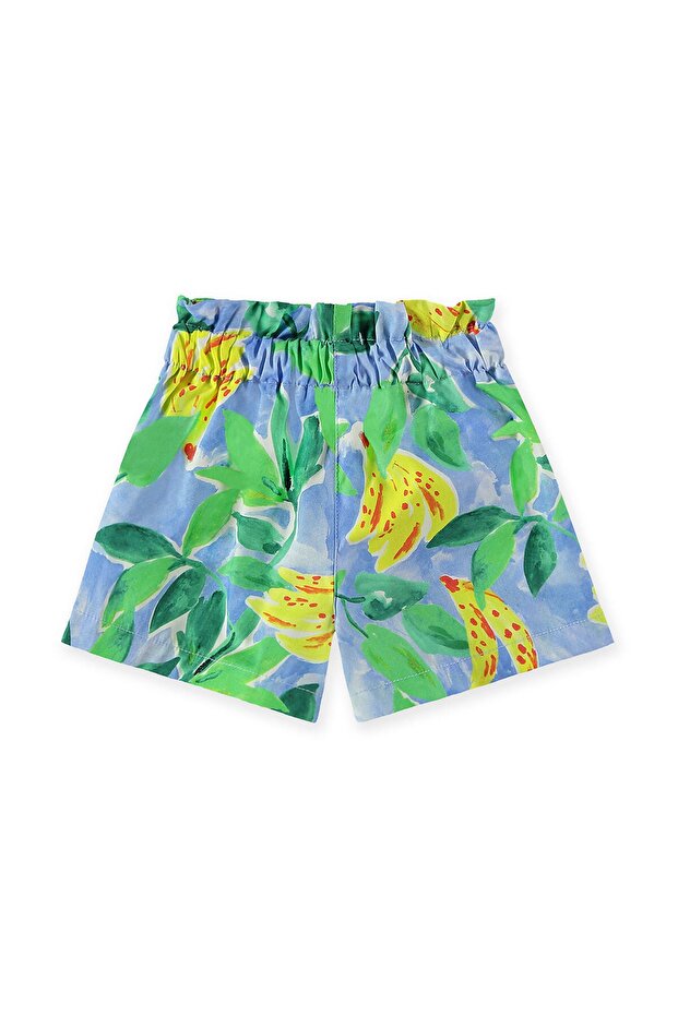 Дівчачий сорт - 2