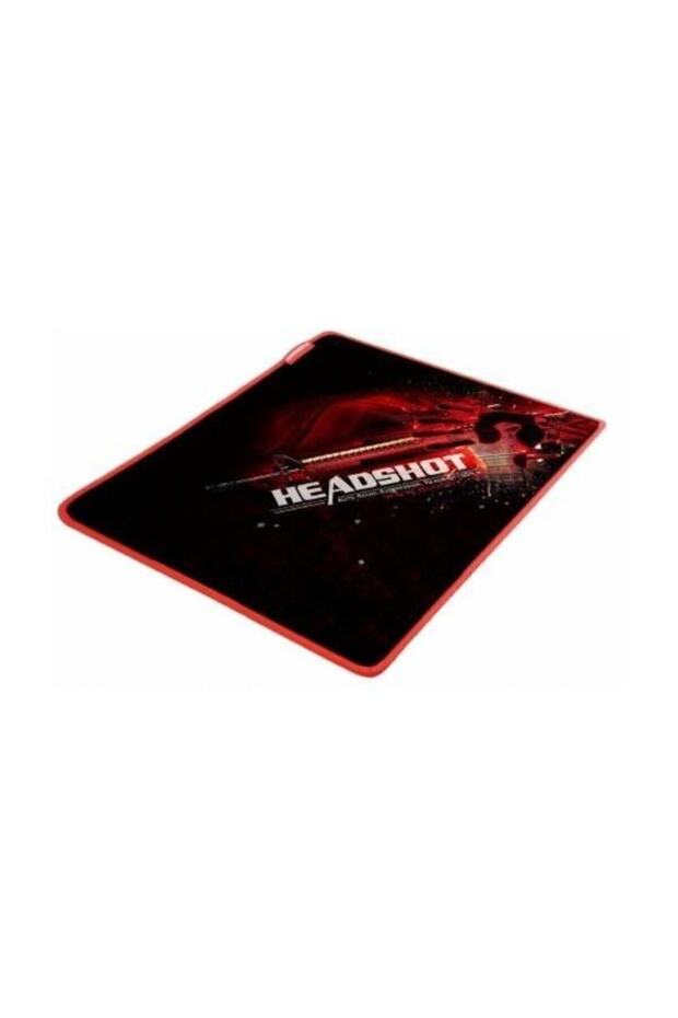 B-071 Mouse Pad Medium (350X280X4MM) - 1