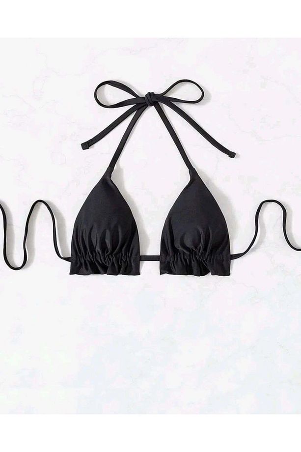 Keyla Bikini Üstü - 2