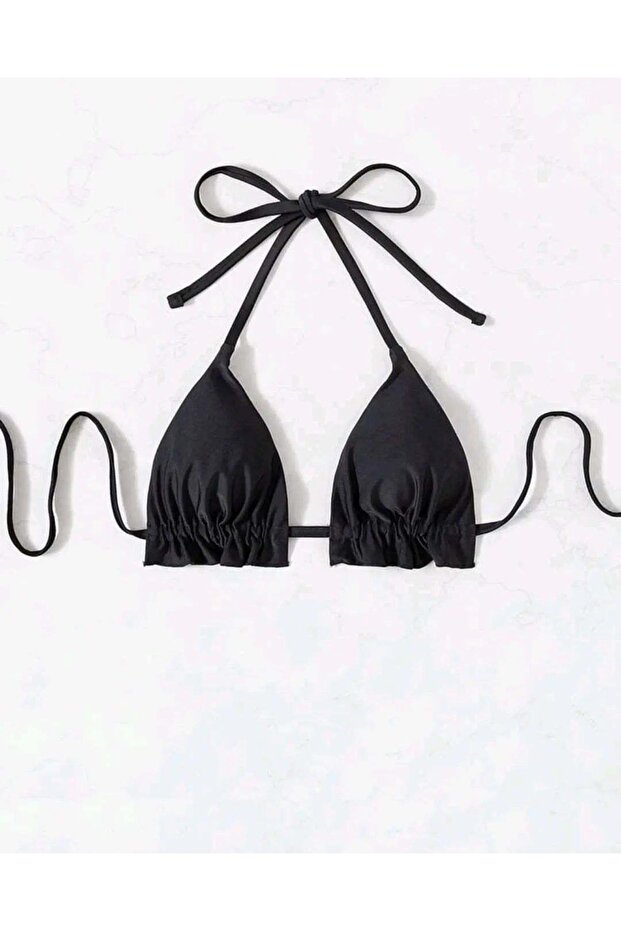 Overa Bikini Üstü - 2