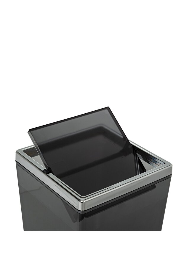 Primanova Biga Banyo Çöp Kovası - 3