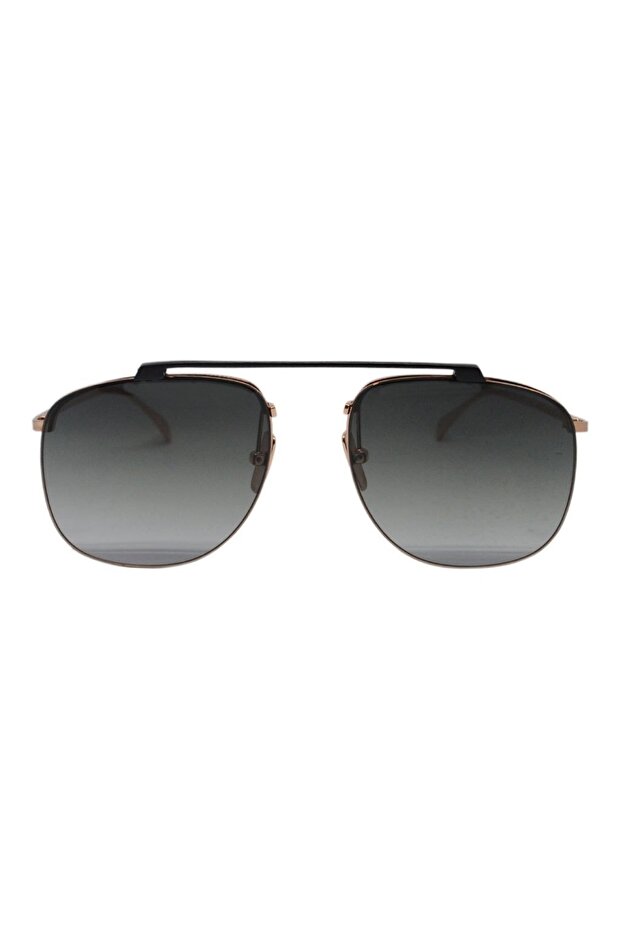 Luna Rose Gld/blk/910