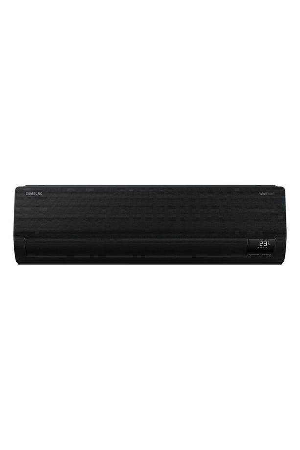 Ar18cxfcabt/sk Windfree™ Premium Black Duvar Tipi Split Klima - 2