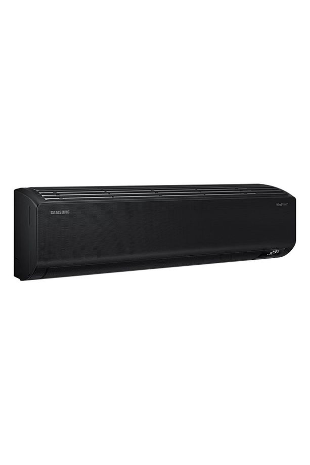 Ar18cxfcabt/sk Windfree™ Premium Black Duvar Tipi Split Klima - 4