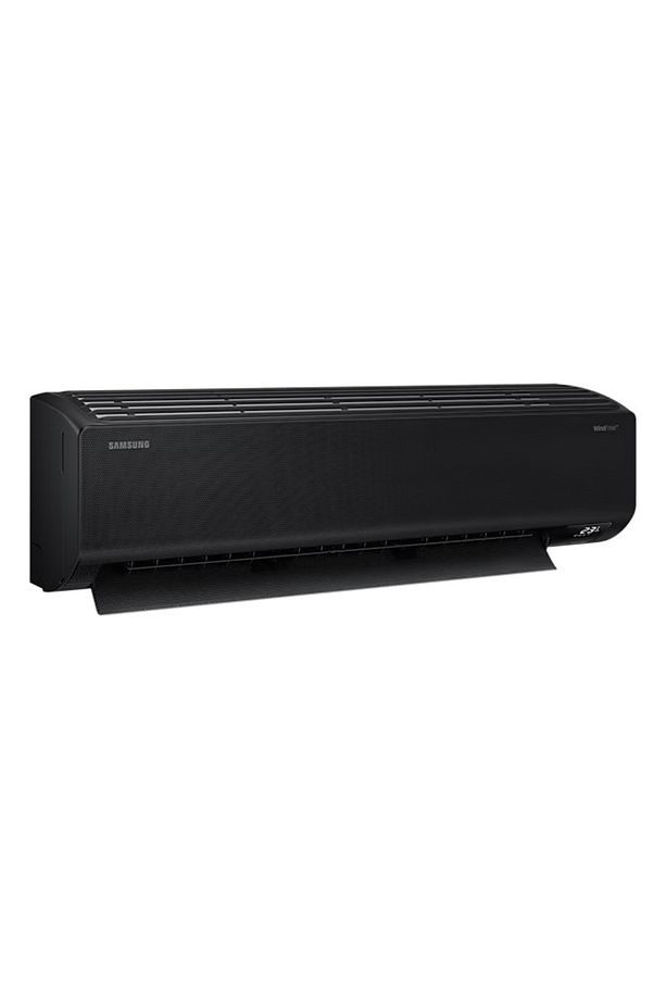 Ar18cxfcabt/sk Windfree™ Premium Black Duvar Tipi Split Klima - 5