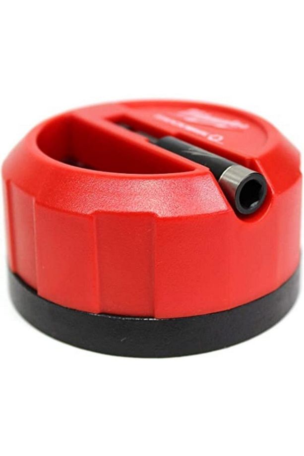 15 Pcs Bits Uç Şet Shockwave Impact Duty - 1