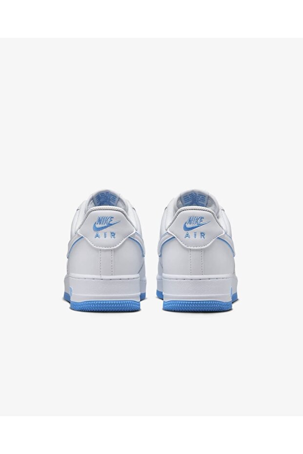 Air Force 1 '07 - 4