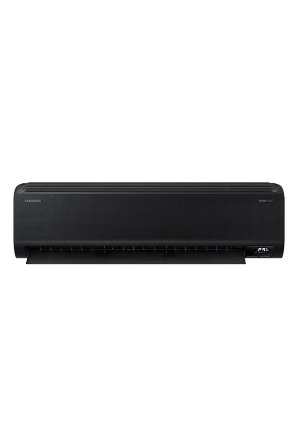 Ar18cxfcabt/sk Windfree™ Premium Black Duvar Tipi Split Klima - 3