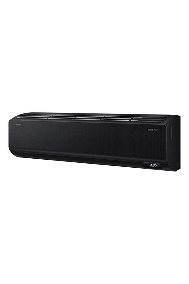 Ar18cxfcabt/sk Windfree™ Premium Black Duvar Tipi Split Klima - 6