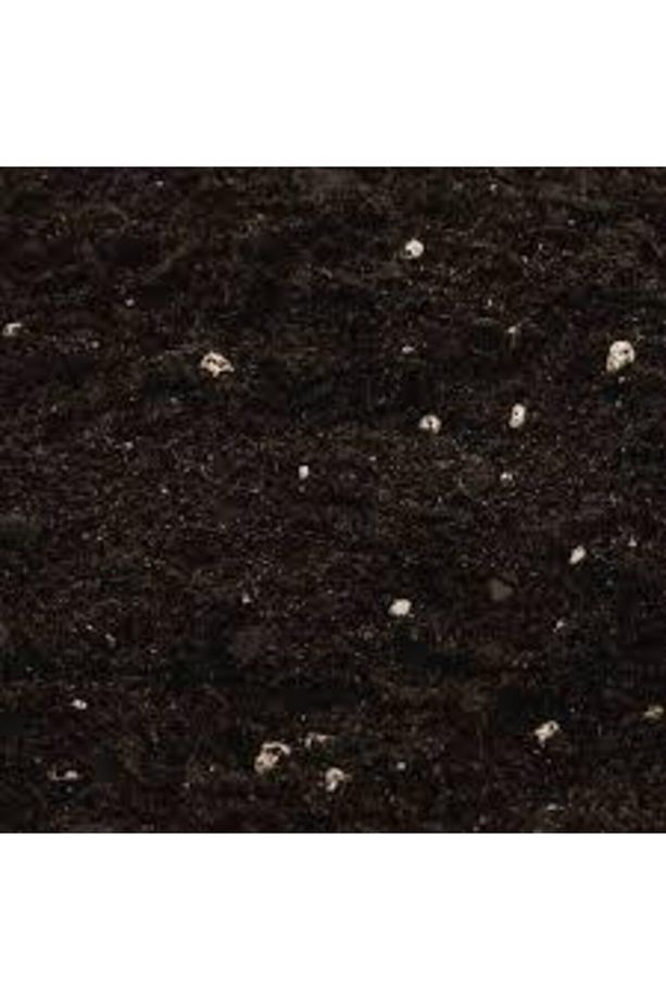 Torf Bitki - Çiçek Toprağı 10 Lt - 2