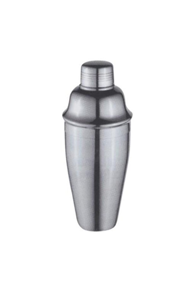 Çelik Shaker 350 Cl - 1