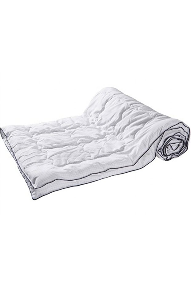 Micro Deep Relaxyorgan Tek Kişilik Yorgan155x215 - 1