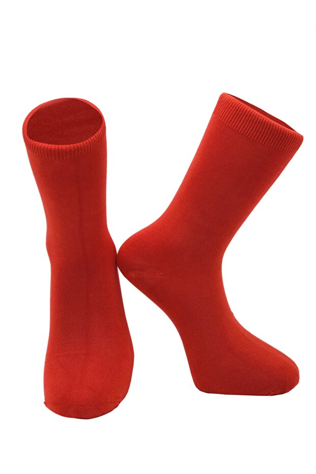 Erkek Modern Çorap - 3