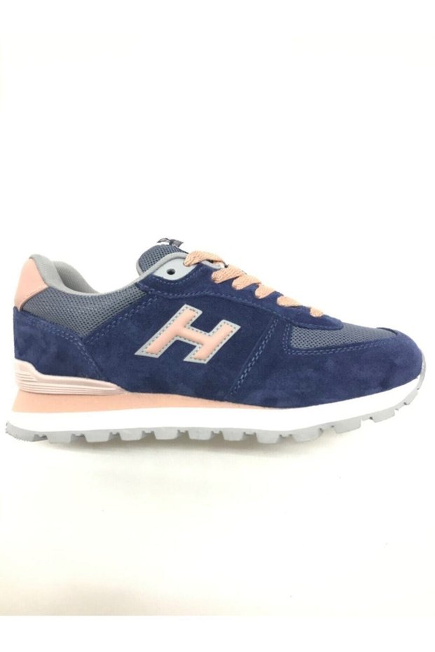 Waiter Sports Shoes 102 19250-g