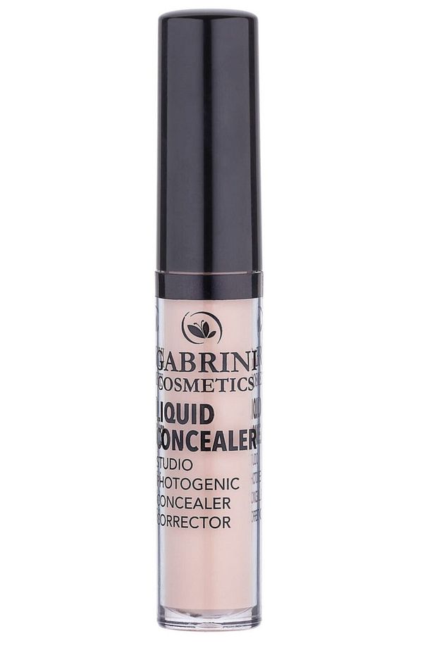 Kapatıcı - Concealer 03 - 1