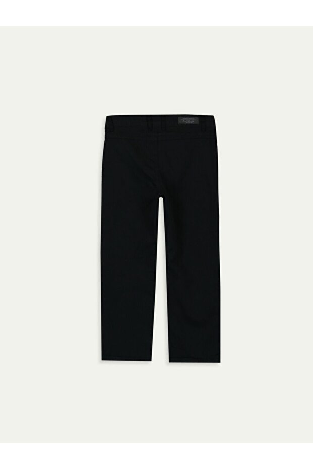 Pantolon - 2