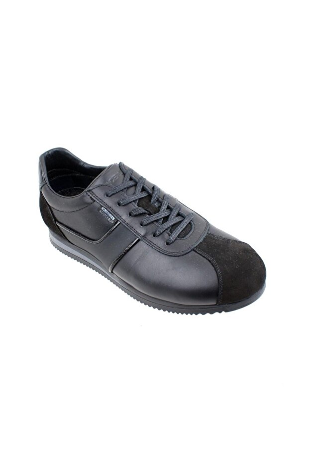 8250-7811 Casual Leather Men's Shoes