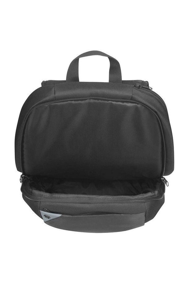 Intellect 15.6" Notebook Laptop Sırt Çantası TBB565GL - 6