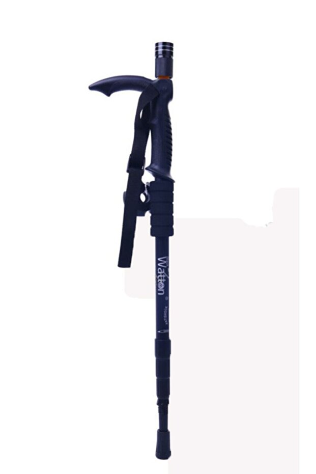 Wt-002-ışıklı Baston - 1