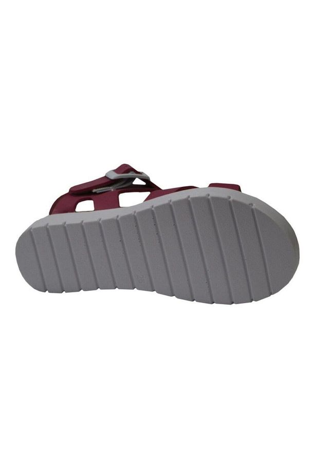 91.508159.P Fuşya Kız Çocuk Sandalet 100374507 - 5