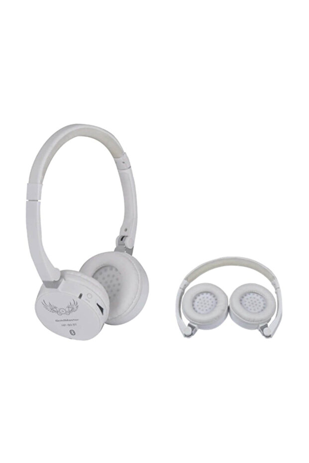 HP-193 BT Kulaklık - 1