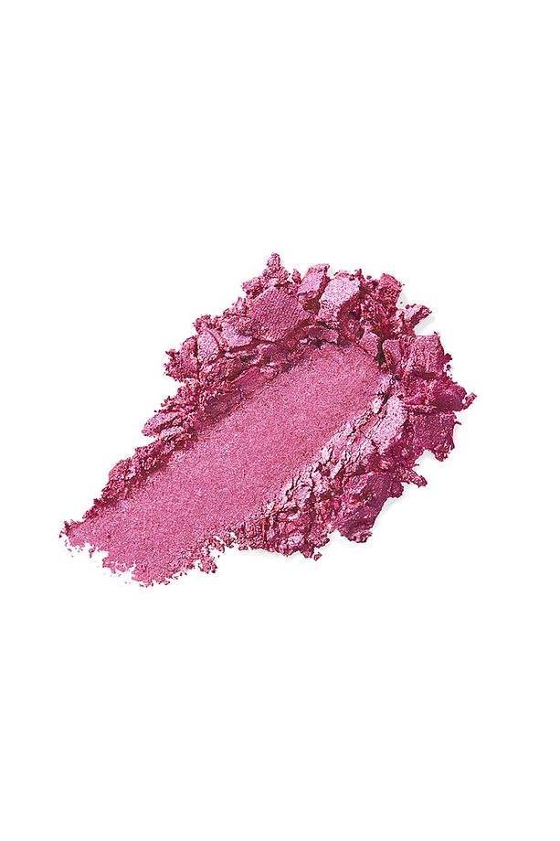 Göz Farı - Smart Colour Eyeshadow 15 Pearly Azalea 8025272620413 - 2