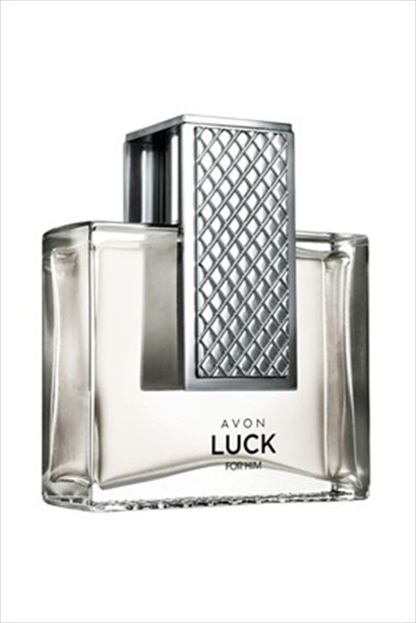 Luck Edt 75 ml Erkek Parfümü 8681298910152 - 1