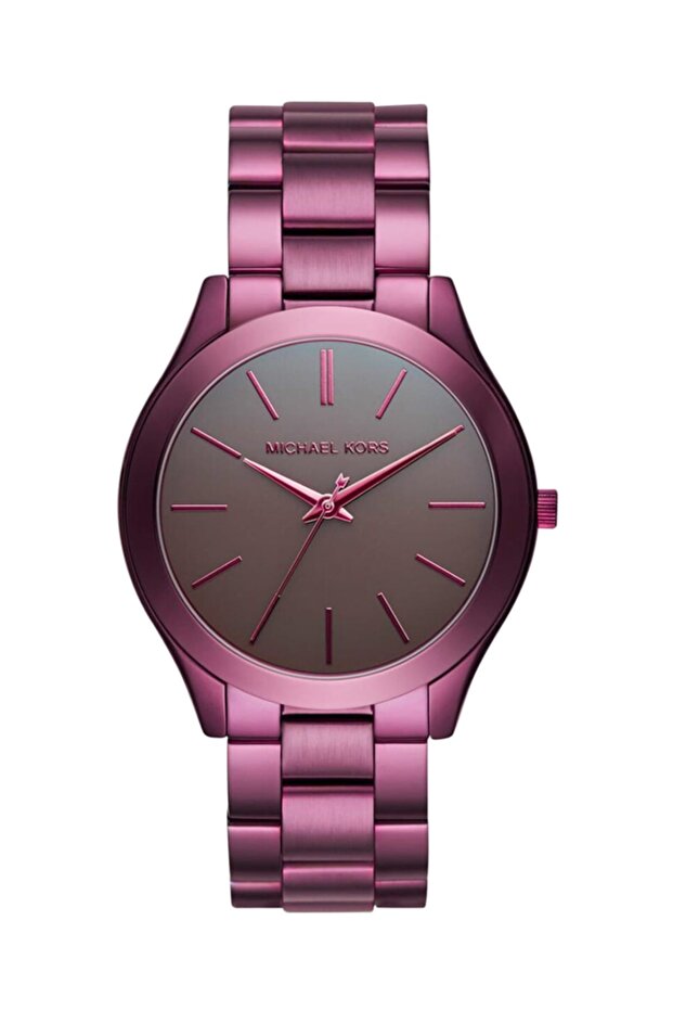 Kadın Kol Saati - 1