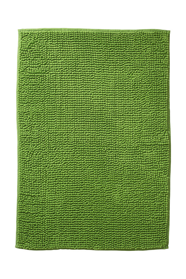 TOFTBO Banyo Paspası - 1