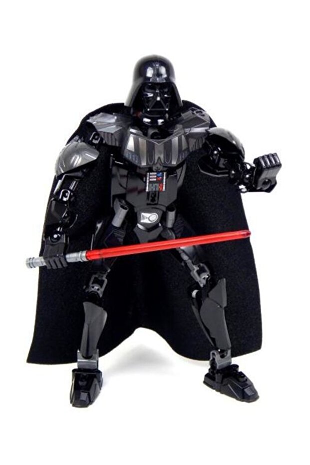 ® Star Wars 75111 Darth Vader / - 3