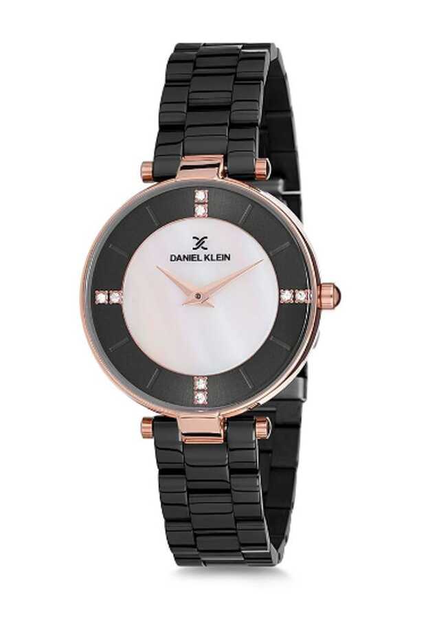 WOMEN'S WRIST WATCH