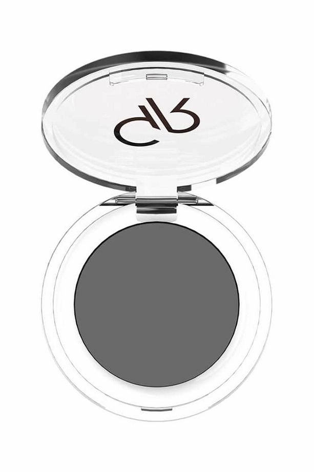Mat Göz Farı - Soft Color Matte Mono Eyeshadow No: 16 8691190334260 - 1