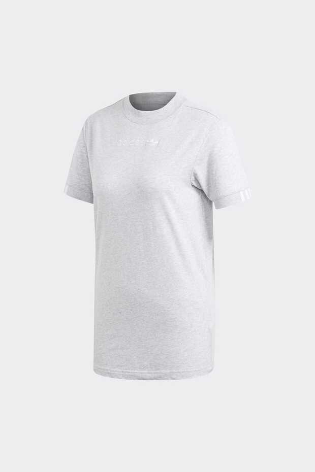 Kadın Originals T-shirt - Coeeze T Shirt - DU7191 - 5