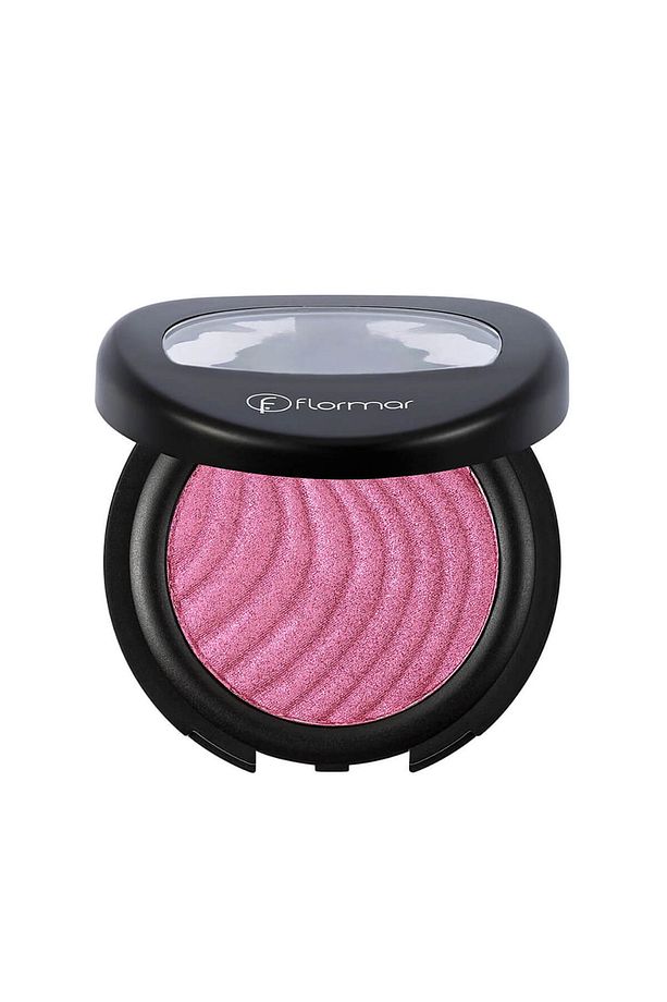 Göz Farı - Mono Eyeshadow Brown Pearlescent 4 g 8690604038688 - 1