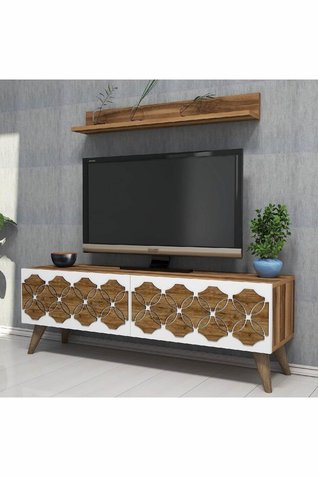 Nisan Tv Ünitesi - 1