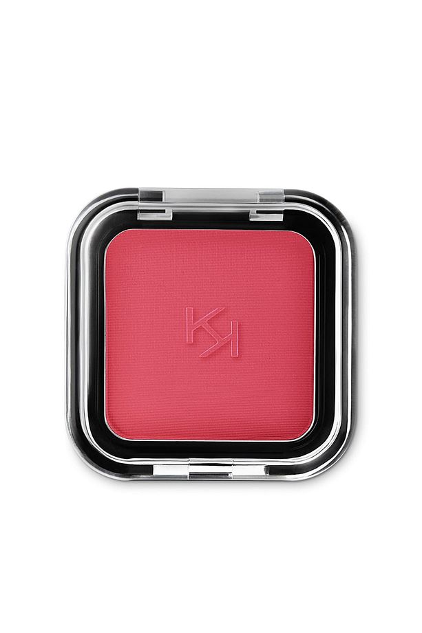 Göz Farı - Smart Colour Eyeshadow 14 Matte Red 8025272620406 - 1