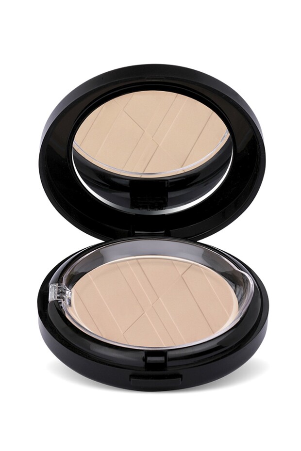 Mat Pudra - Longstay Matte Face Powder No: 06 8691190005863 - 1
