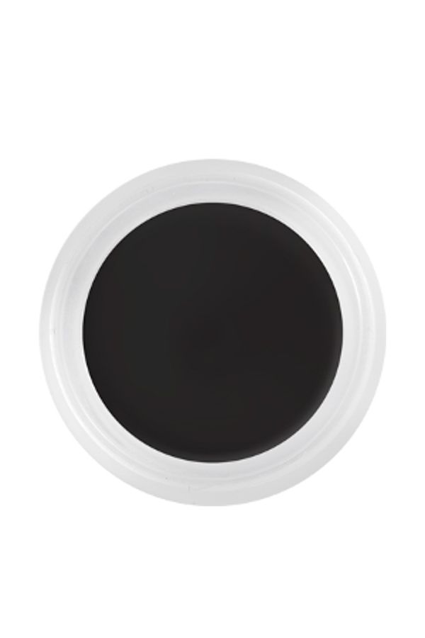 Eyeliner - HD Creamliner Ebony 5 g 4041762646743 - 1