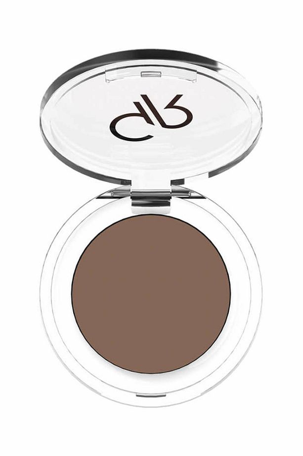Mat Göz Farı - Soft Color Matte Mono Eyeshadow No: 08 8691190334185 - 1