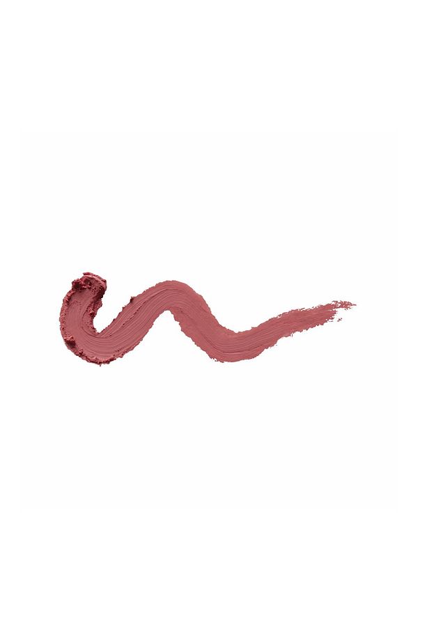 Dudak Kalemi - Creamy Colour Comfort Lip Liner 303 Tea Rose 61 - 2