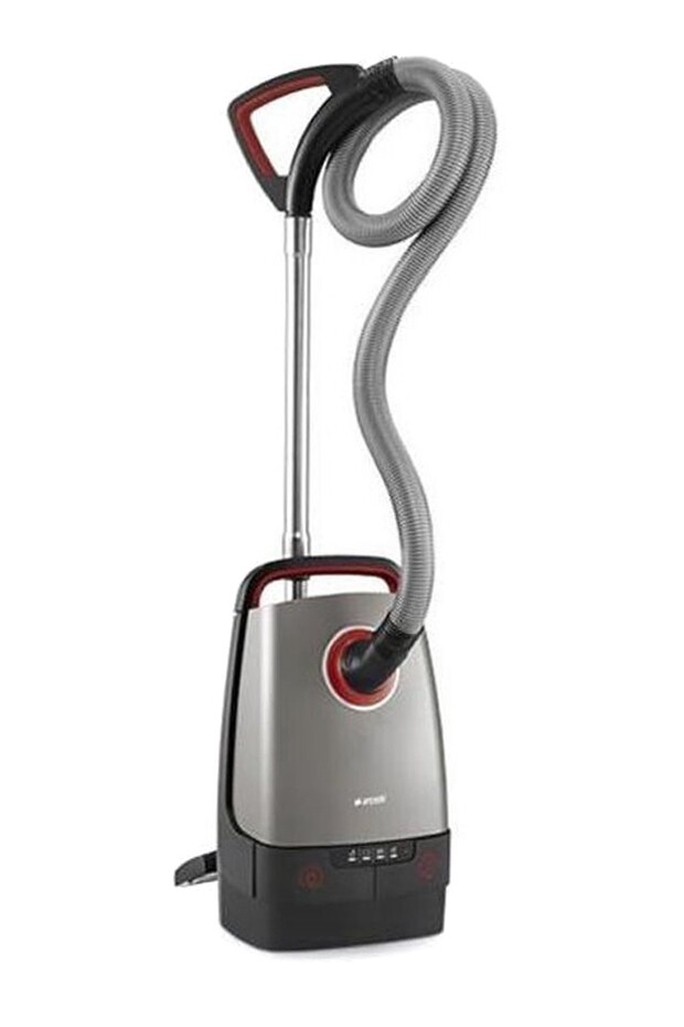 Tornado Elektrikli Süpürge S4910 - 1