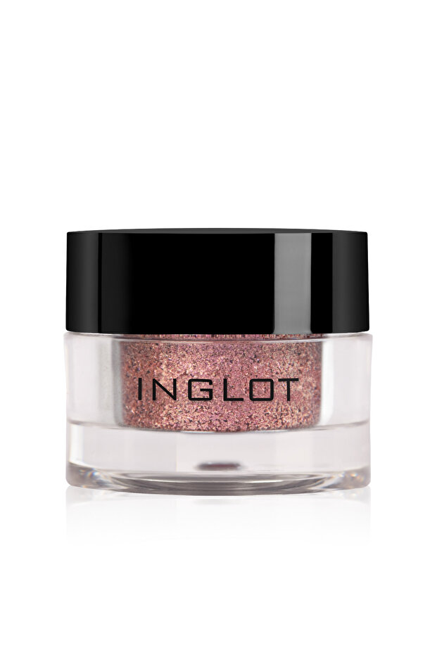ظلال العيون AMC PURE PIGMENT 123